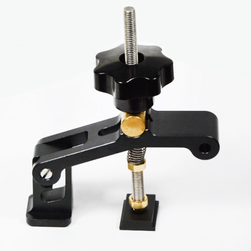 T-slot Quick Hold Down Clamp